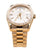 Rolex President Men's Day Date 118348