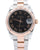 Rolex Datejust Midsize 31mm 178271 Watch