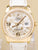 Rolex Datejust 36mm 116188 Diamond Watch