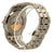 Audemars Piguet Royal Oak 15300ST.OO.1220ST.01
