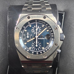 Audemars Piguet Royal Oak Offshore Chronograph 26238ST.OO.2000ST.01
