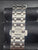 Audemars Piguet Royal Oak Offshore Chronograph 26238ST.OO.2000ST.01