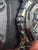 Audemars Piguet Royal Oak Offshore Chronograph 26238ST.OO.2000ST.01