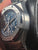 Audemars Piguet Royal Oak Offshore Chronograph 26238ST.OO.2000ST.01