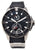 Ulysse Nardin Diver Chronometer 1183-170-3/92
