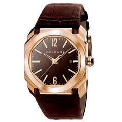 Bvlgari Octo Automatic 1101963
