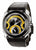 Bvlgari Octo Quadri Retro Chronograph BGO45C10SCLDCHQR