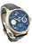 IWC Portuguese Perpetual Calendar Moonphase IW503203