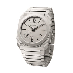 Bvlgari Octo Finissimo 102713