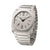 Bvlgari Octo Finissimo 102713