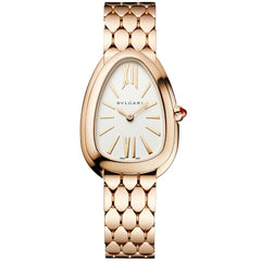 Bvlgari Serpenti Seduttori Ladies 103145