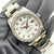 Rolex Datejust Men's 116200 Pre-Owned