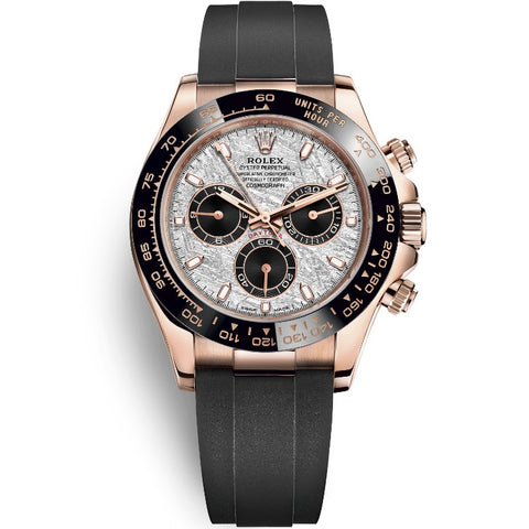 Rolex Daytona 116515LN