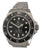 Rolex Seadweller Deepsea 116660