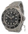 Rolex Seadweller Deepsea 116660