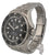 Rolex Seadweller Deepsea 116660