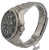 Rolex Seadweller Deepsea 116660