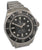 Rolex Seadweller Deepsea 116660