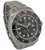 Rolex Seadweller Deepsea 116660