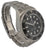 Rolex Seadweller Deepsea 116660