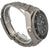 Rolex Seadweller Deepsea 116660