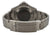 Rolex Seadweller Deepsea 116660