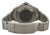 Rolex Seadweller Deepsea 116660
