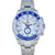 Rolex Yachtmaster II 116680