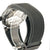 Girard Perregaux Laureato Absolute Light & Shade Edition 81071-43-2022-1CX