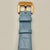Audemars Piguet Code 11.59 18k Rose Gold 77410OR.OO.A344CR.01