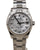 Rolex Datejust Midsize 31mm Stainless Steel 278274 Watch
