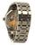 Audemars Piguet Royal Oak 15300ST.OO.1220ST.01