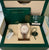 Rolex Datejust 36mm 126281RBR