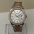Rolex Datejust 36mm 126281RBR
