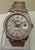 Rolex Datejust 36mm 126281RBR