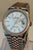 Rolex Datejust 36mm 126281RBR