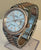 Rolex Datejust 36mm 126281RBR
