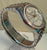 Rolex Datejust 36mm 126281RBR