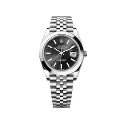 Rolex Datejust 41mm 126300