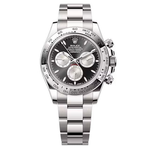 Rolex Daytona 126509