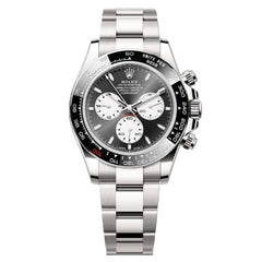 Rolex Daytona "Le Mans" 126529