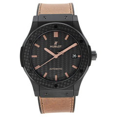 Hublot Classic Fusion Specials Edition 511.CQ.1790.VR.PLP16