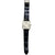 Cartier Santos Dumont Small WH100251