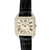 Cartier Santos Dumont Small WH100251