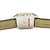 Cartier Santos Dumont Small WH100251