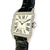 Cartier Santos Dumont Small WH100251