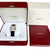 Cartier Santos Dumont Small WH100251