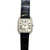 Cartier Santos Dumont Small WH100251