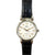IWC Da Vinci Automatic IW356601