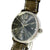 IWC Portofino IW458104